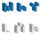 MBY_LAB_logo(new)정사각-흰색.jpg