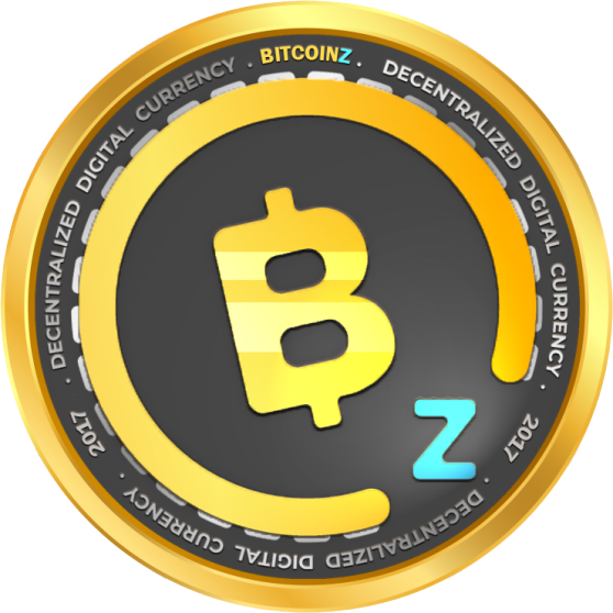 BitcoinZ_logo_01.png