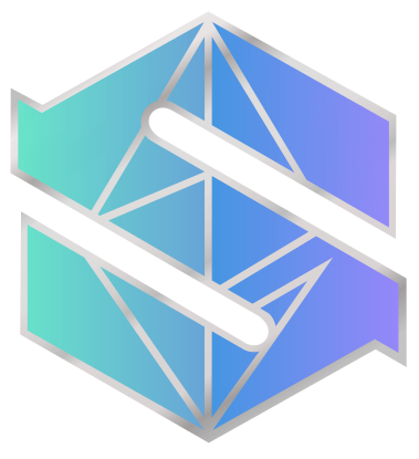esn_logo-silver.png